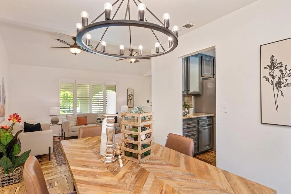 8340 Marina Greens Way, Sacramento, CA 95826