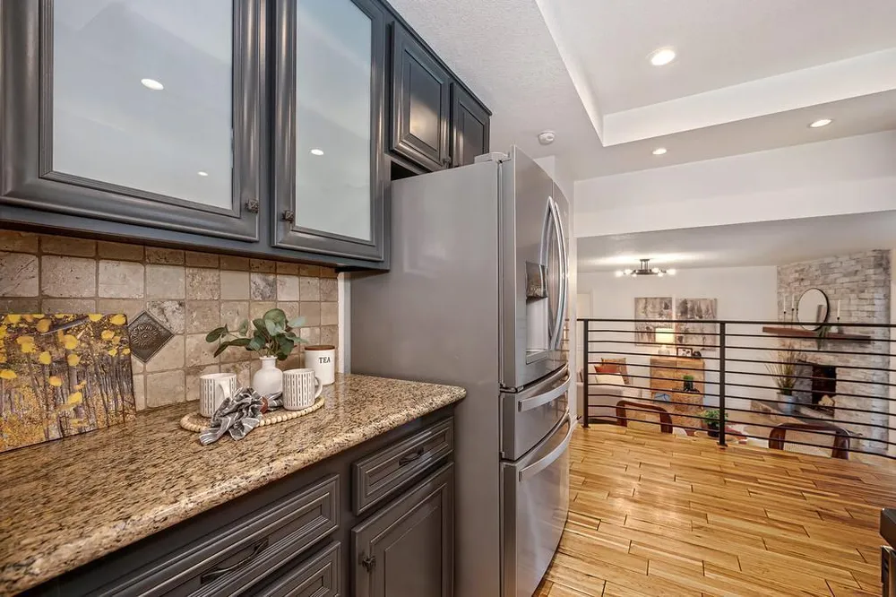 8340 Marina Greens Way, Sacramento, CA 95826