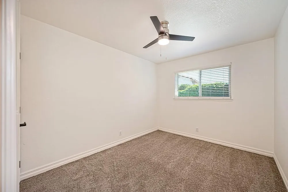 8340 Marina Greens Way, Sacramento, CA 95826