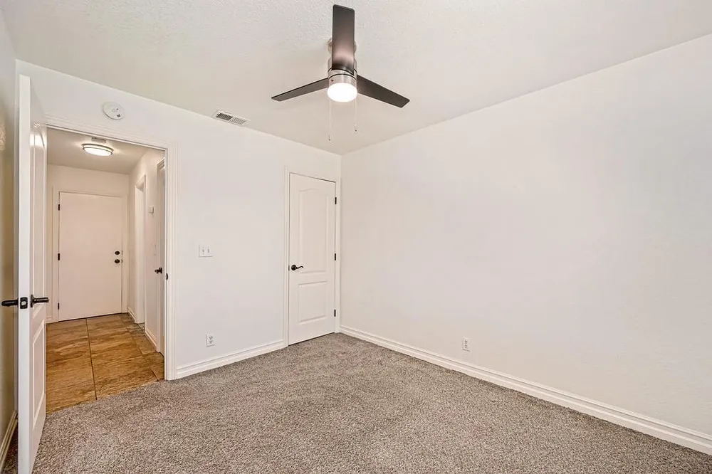 8340 Marina Greens Way, Sacramento, CA 95826
