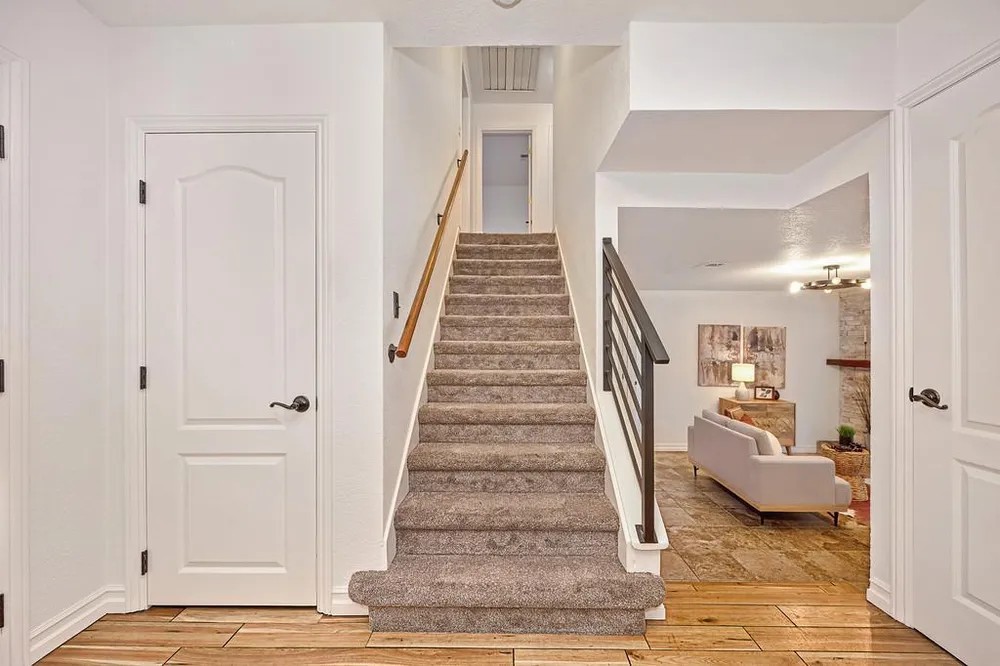 8340 Marina Greens Way, Sacramento, CA 95826