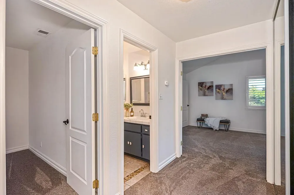 8340 Marina Greens Way, Sacramento, CA 95826