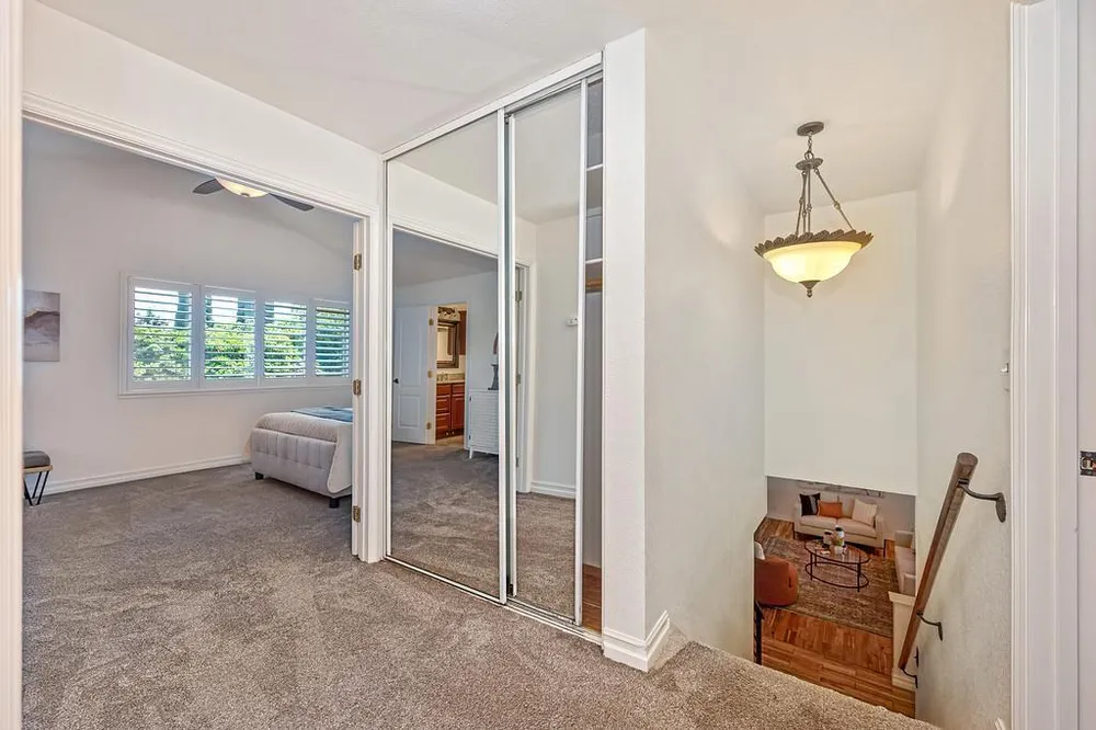 8340 Marina Greens Way, Sacramento, CA 95826