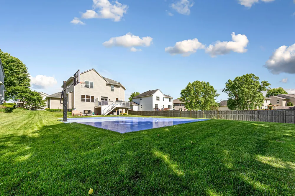 13837 Azalea Ave, Rosemount, MN 55068