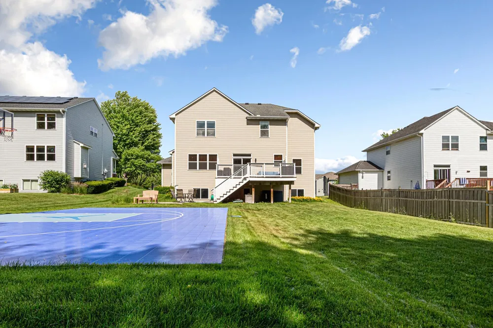 13837 Azalea Ave, Rosemount, MN 55068