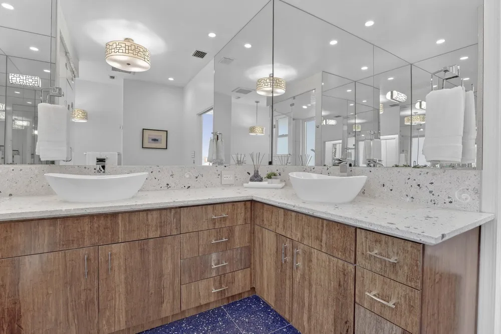2483 Eagle Watch Ct, Weston, FL 33327