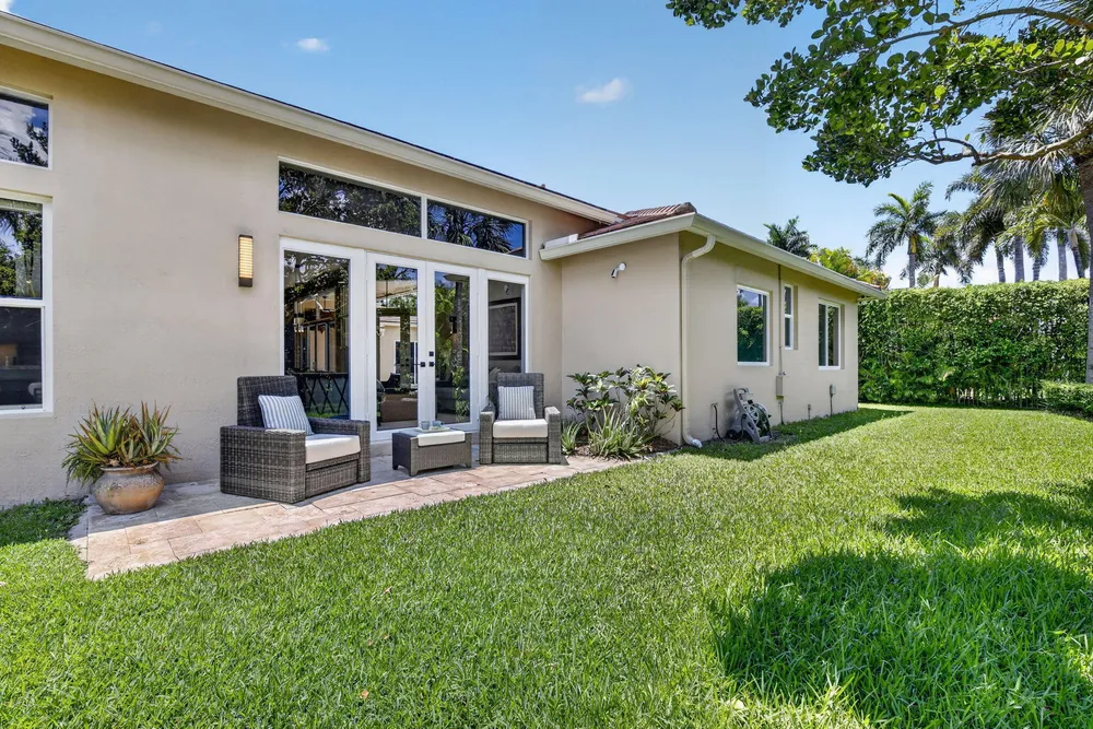 2483 Eagle Watch Ct, Weston, FL 33327