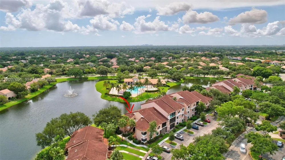 10661 NW 14th St, Plantation, FL 33322