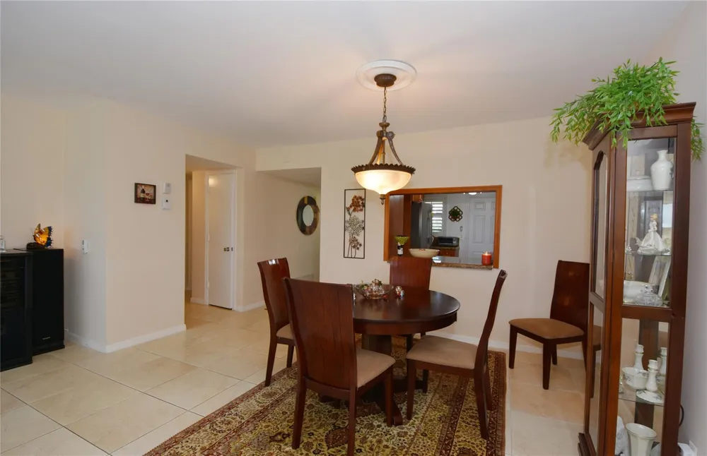 3111 NE 51st St, Fort Lauderdale, FL 33308