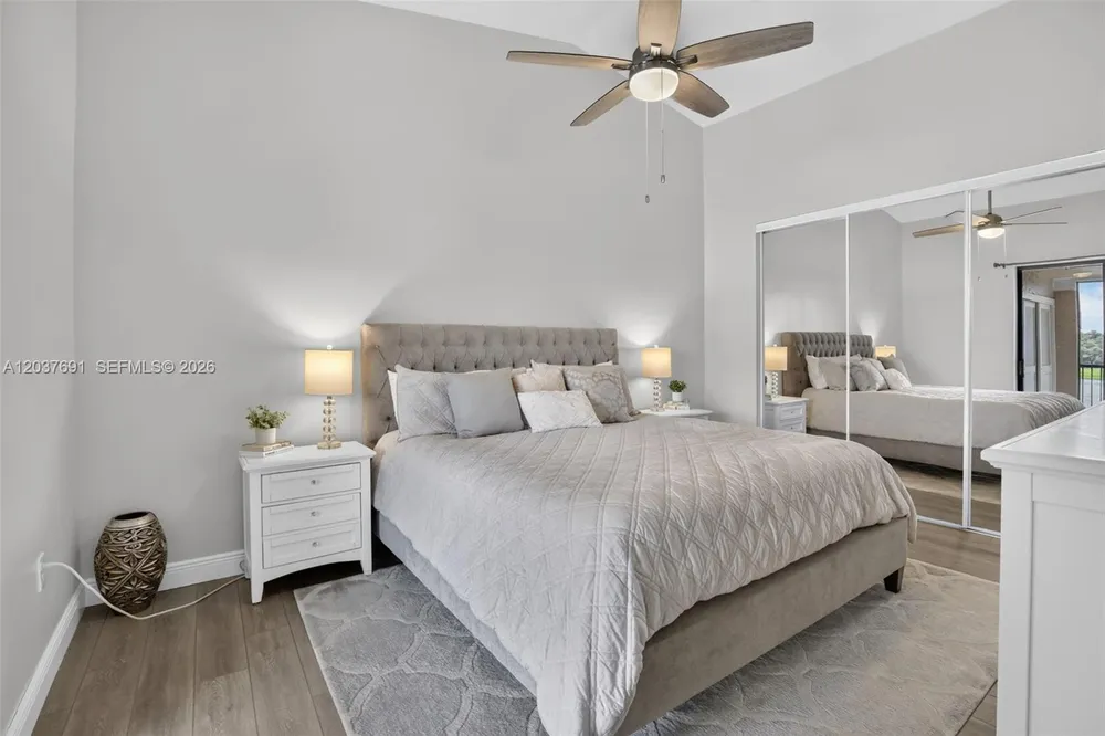 10661 NW 14th St, Plantation, FL 33322