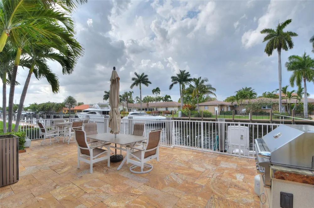 3111 NE 51st St, Fort Lauderdale, FL 33308