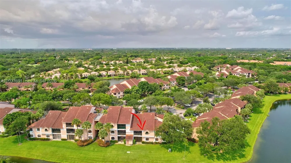 10661 NW 14th St, Plantation, FL 33322