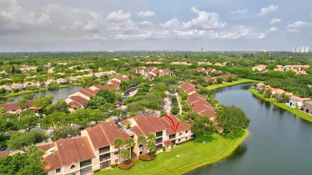 10661 NW 14th St, Plantation, FL 33322