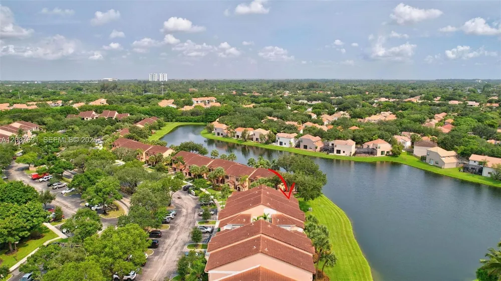 10661 NW 14th St, Plantation, FL 33322