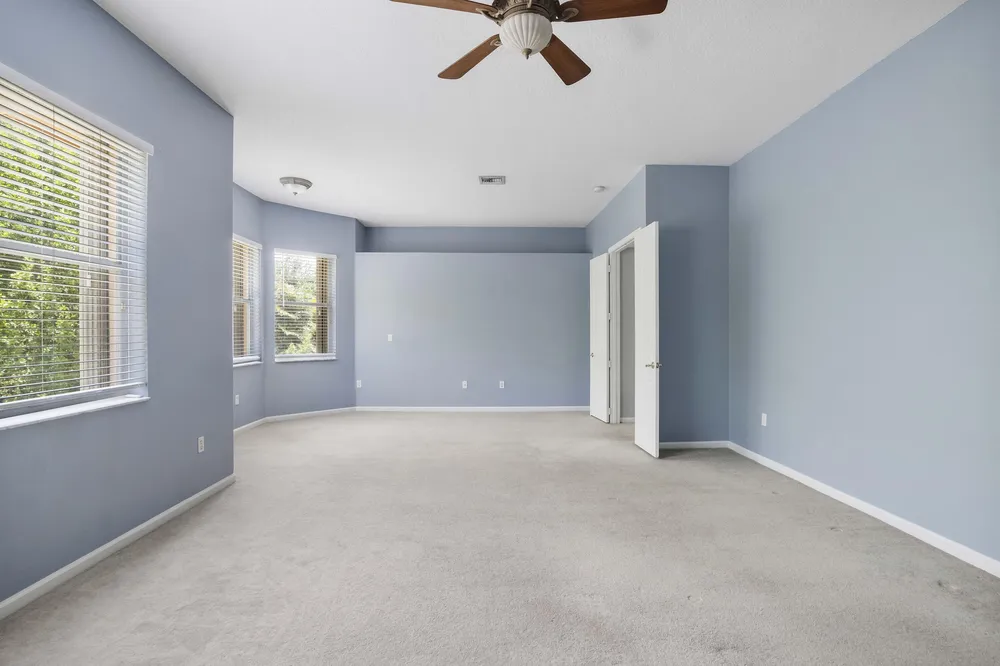 6370 Stonehurst Circle, Lake Worth Beach, FL 33467