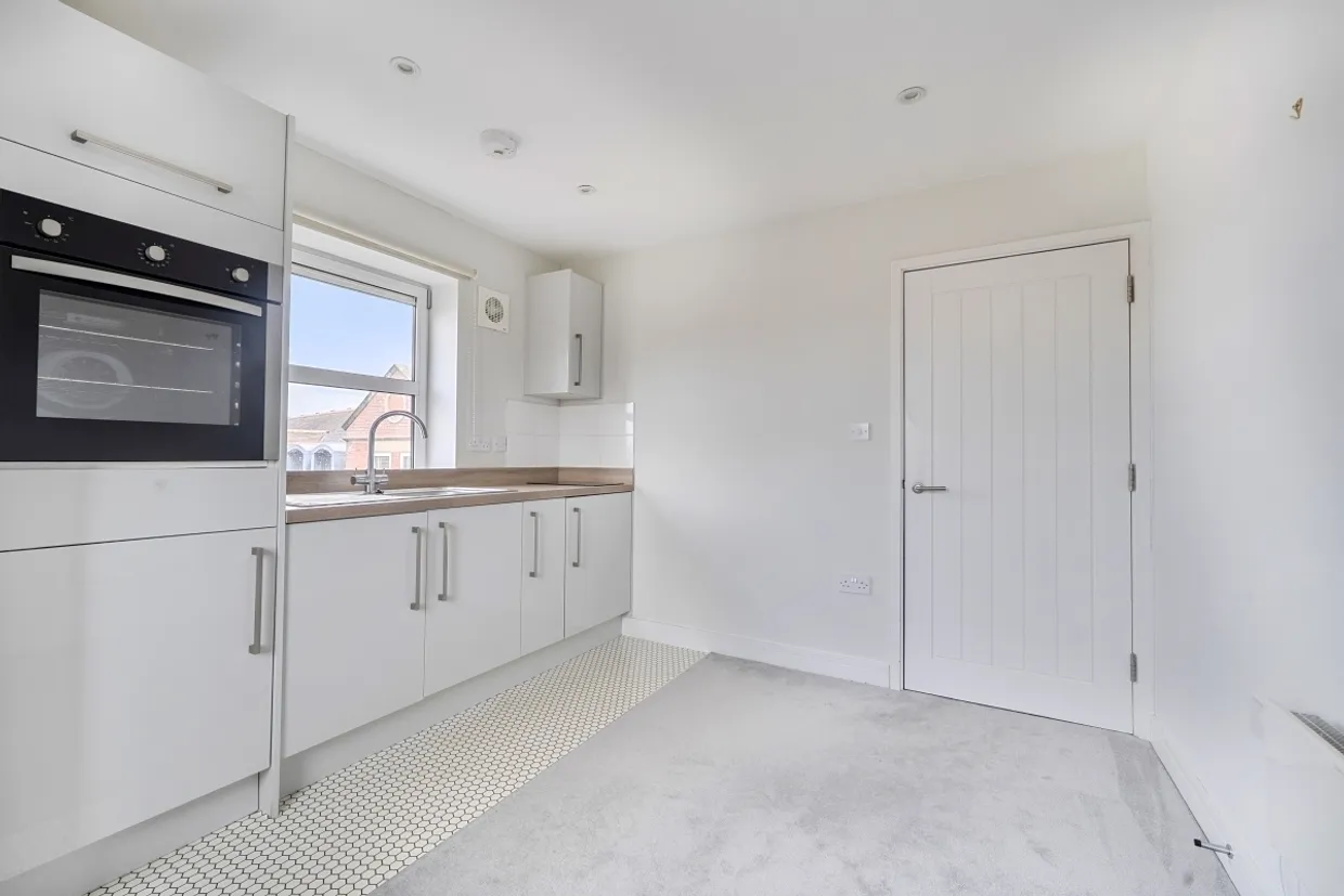 Arden Street Stratford-upon-avon CV37 photo 1