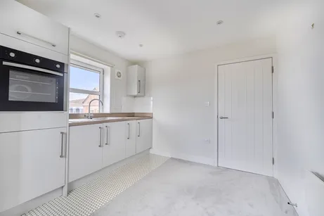 Arden Street Stratford-upon-avon CV37