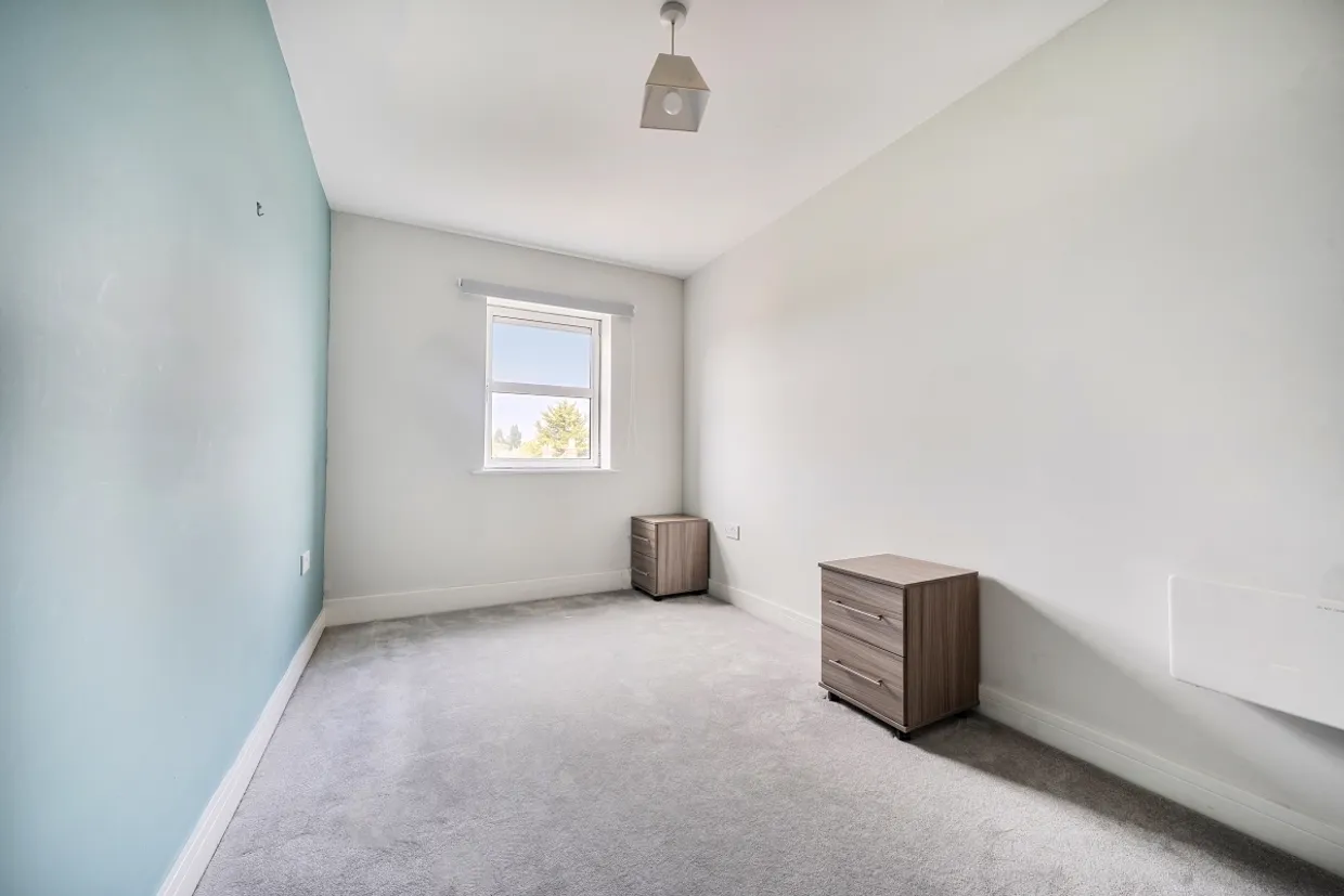 Arden Street Stratford-upon-avon CV37 photo 2