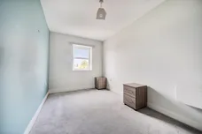 Arden Street Stratford-upon-avon CV37 photo 2