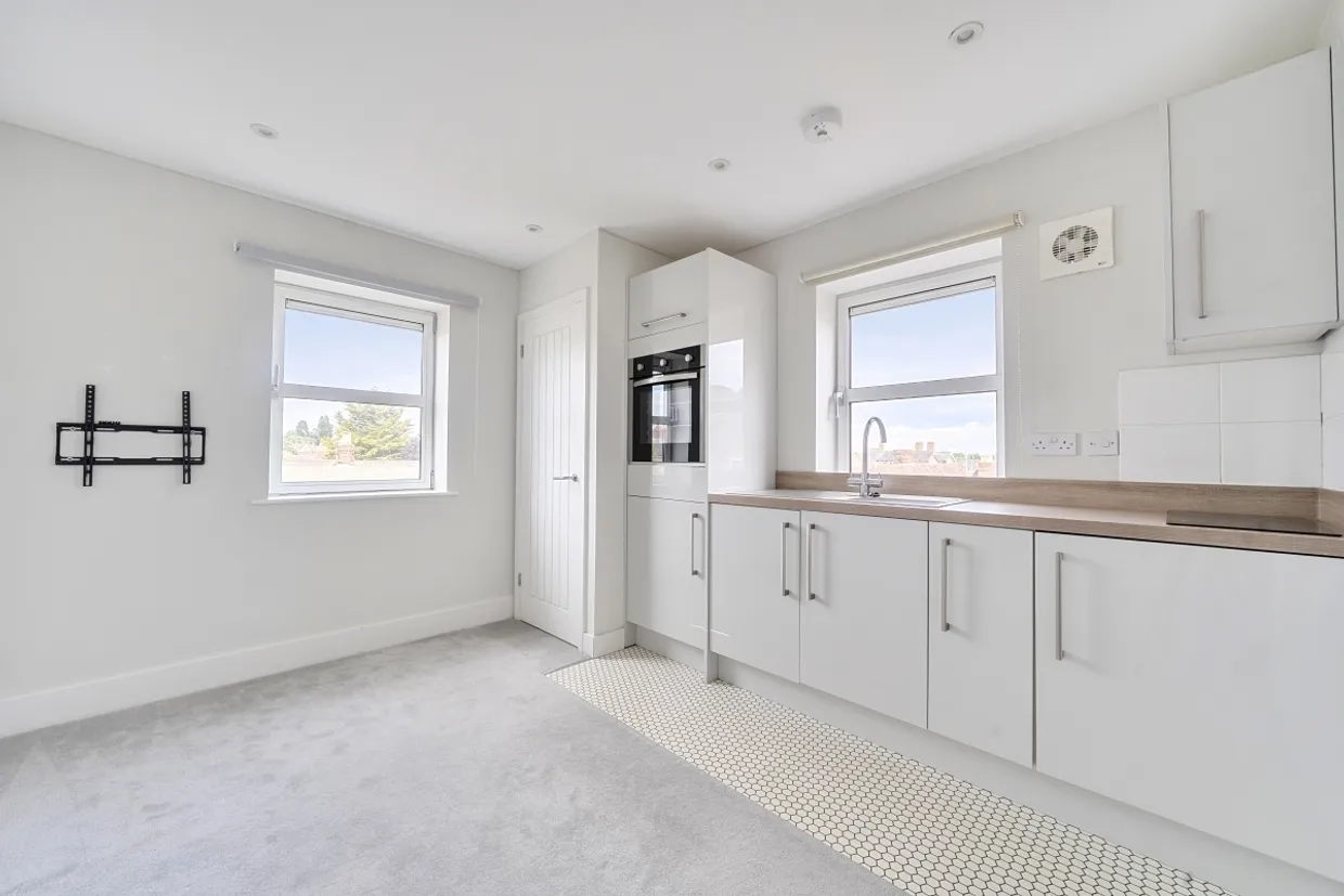 Arden Street Stratford-upon-avon CV37 photo 3