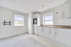 Arden Street Stratford-upon-avon CV37 photo 3