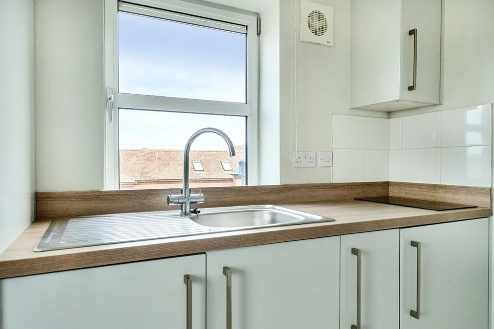 Arden Street Stratford-upon-avon CV37 photo 4