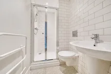 Arden Street Stratford-upon-avon CV37 photo 6