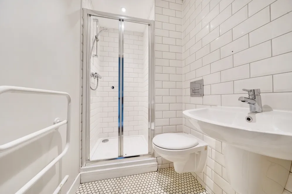 Arden Street Stratford-upon-avon CV37 photo 6