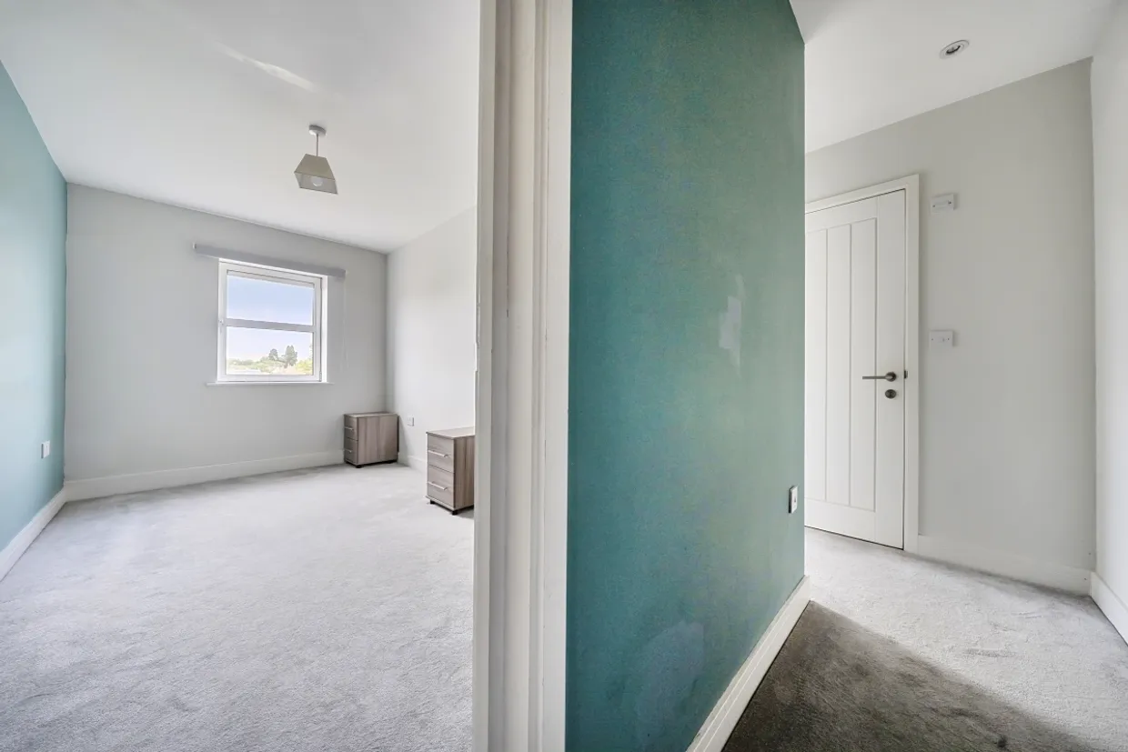 Arden Street Stratford-upon-avon CV37 photo 8