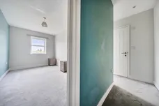 Arden Street Stratford-upon-avon CV37 photo 8