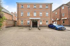 Arden Street Stratford-upon-avon CV37 photo 9