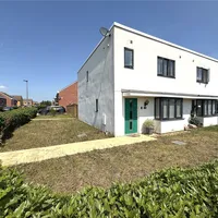 Property 1