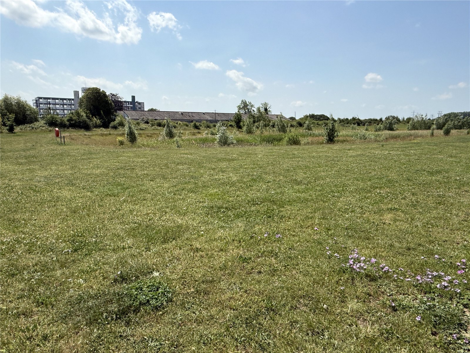 Shearwater Avenue, East Tilbury, Essex, RM18 Image 3