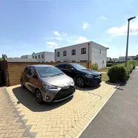 Property 4