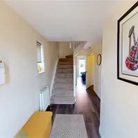 Property 5