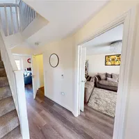 Property 6