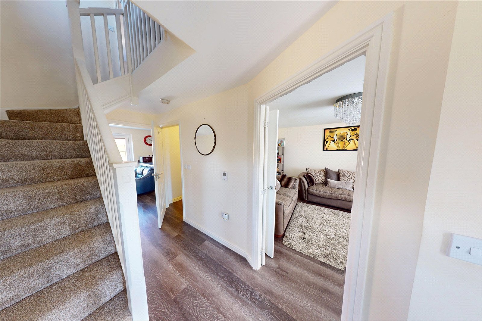 Shearwater Avenue, East Tilbury, Essex, RM18 Image 6