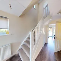 Property 7