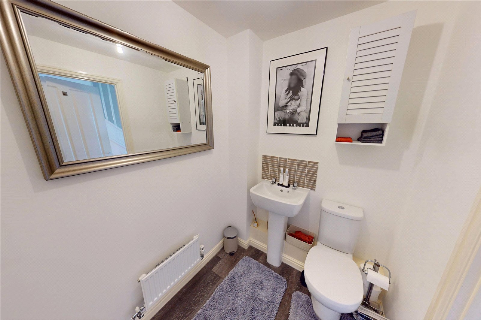 Shearwater Avenue, East Tilbury, Essex, RM18 Image 8