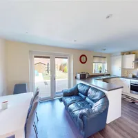 Property 10