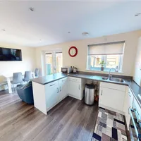 Property 11