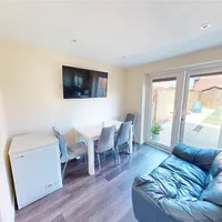 Property 12