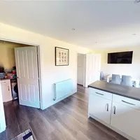 Property 13