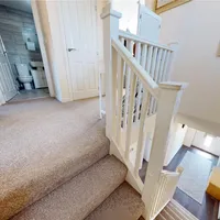 Property 14