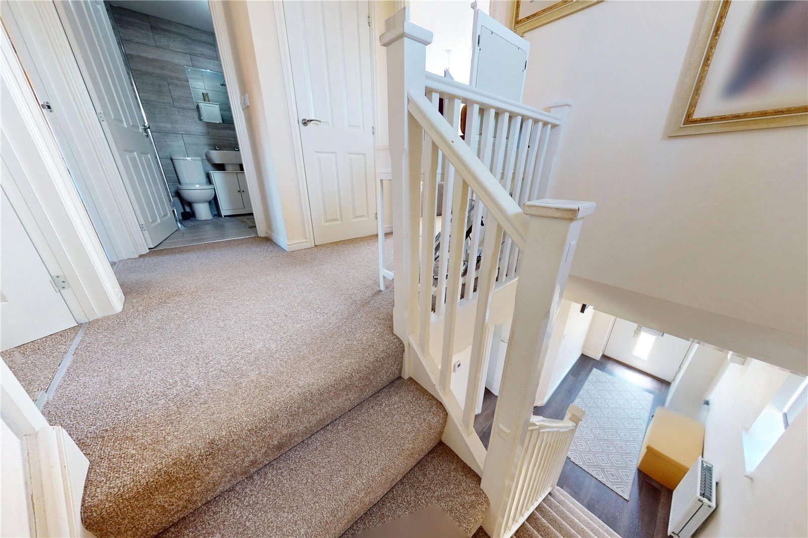 Shearwater Avenue, East Tilbury, Essex, RM18 Image 14