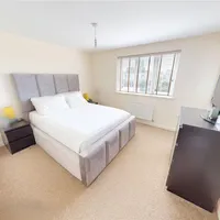 Property 15