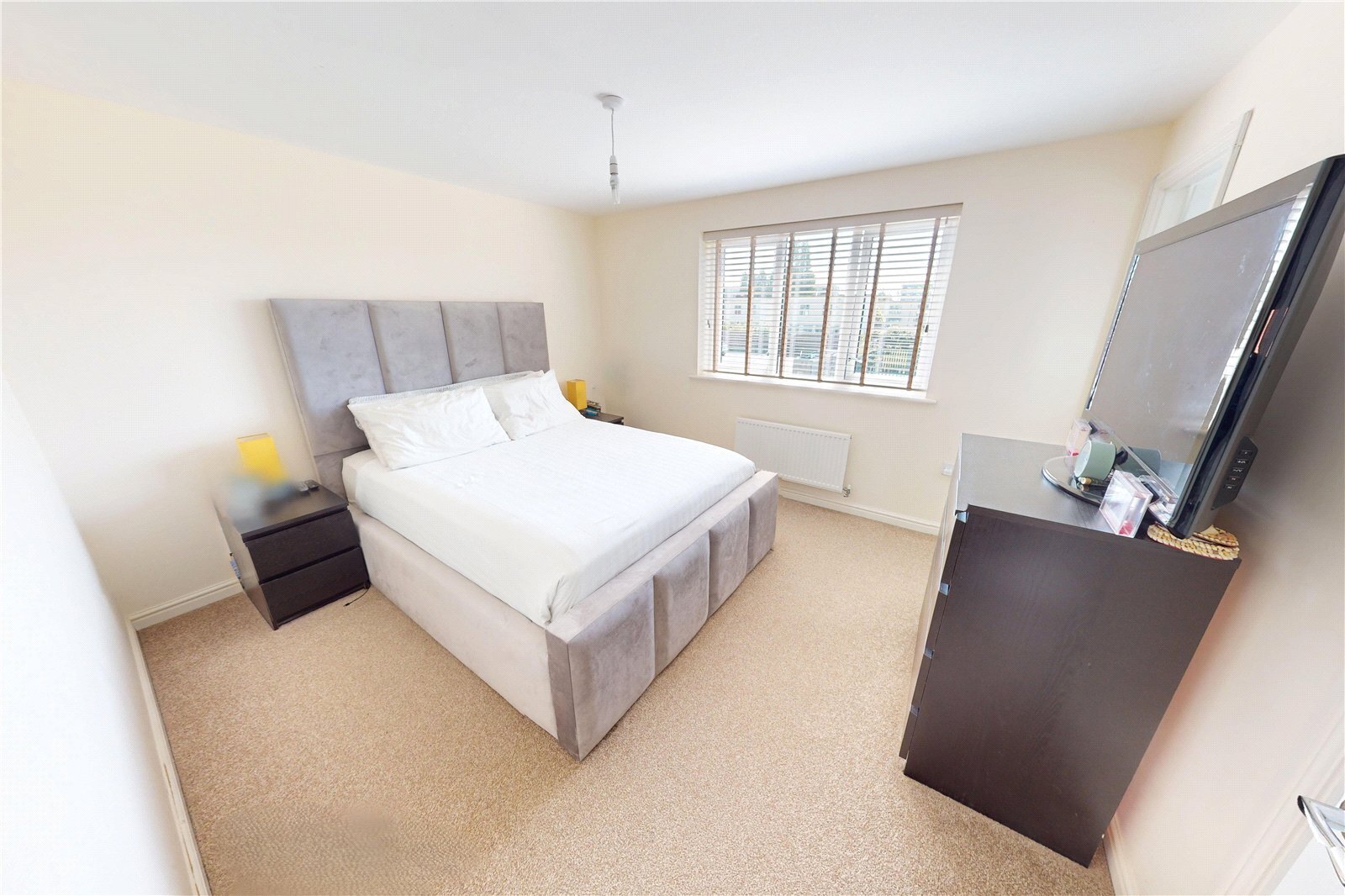 Shearwater Avenue, East Tilbury, Essex, RM18 Image 15