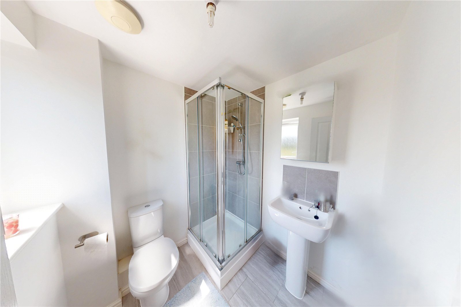 Shearwater Avenue, East Tilbury, Essex, RM18 Image 16