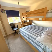 Property 17