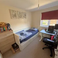 Property 18